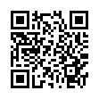 qrcode for WD1594064099